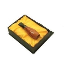 Cigar Holder Tip 42 Gauge