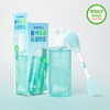 ilso Super Melting Sebum Cleansing Oil 200ml Set (+Dual Clean