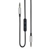 AGS Retail Ltd Compatible Headphone Cable Replacement for Skullcandy Audio