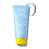 Loción Mineral 100 % Sunnyscreen Fps 50 3.0 Fl Oz