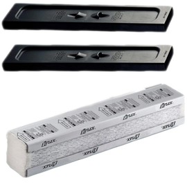 Bryant / Carrier EZ-FLEX Filter Kit (expxxunv0024)