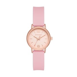 Skechers Ardmore SR6297 Women's Watch, Blush Pink, Pink