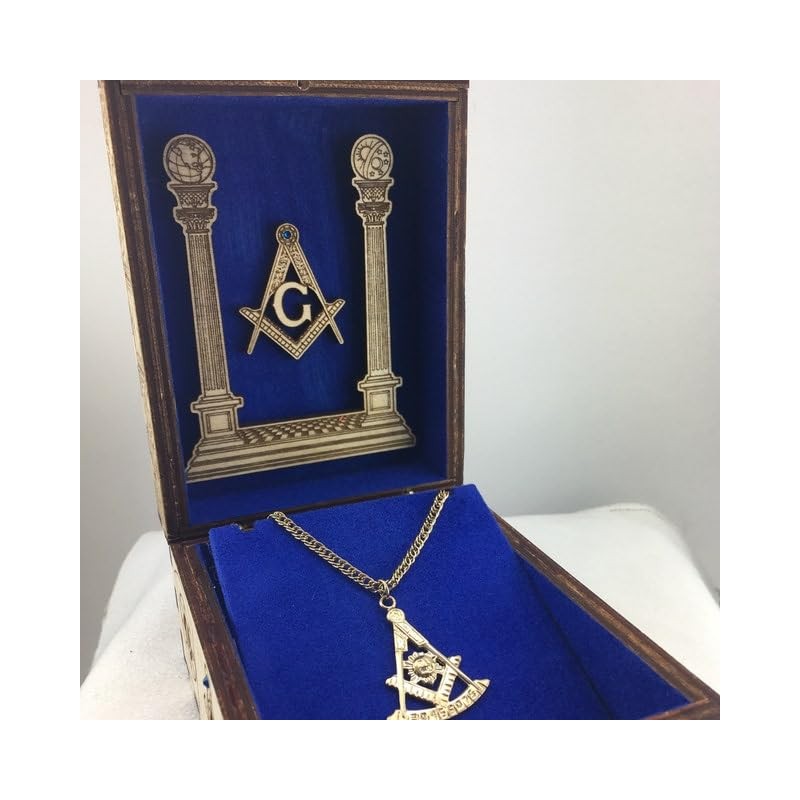 Generic Flocking Fibers 4 Ounce Package (Blue)