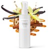 Strawberry Clouds Ultra-Concentrated Body Oil:_Forbidden Apple