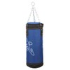 Children Sanda Boxing Training Hanging Sandbags Training Fitness Striking Hollow
