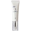 Lisblanc Phytonamofdueu (Serum)