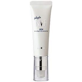Lisblanc Phytonamofdueu (Serum)