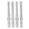 Professional Tools Kit Eyeglass Glasses Watch Phone Precision Screwdriver Repair