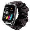 onetuo Compatible for UMIDIGI Uwatch 5 Band, Onetuo Fabric Elastic