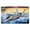 F-35A 라이트닝2 (1:72) : 토이저러스