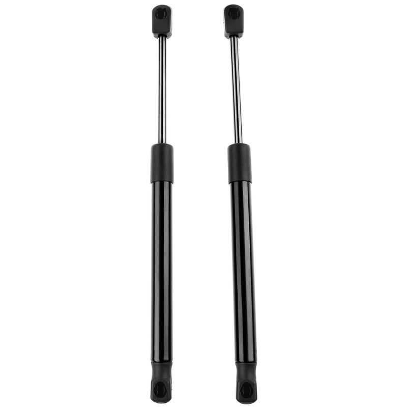 Frankberg 2 x Gas Spring Damper Bonnet Compatible with SL