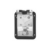 Buyers Products L3885RLS Rotary Paddle Latch (Latch,Handle,Paddle Rotary,)