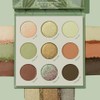 ColourPop Warms and Neutrals Palettes Bundle – High-Pigment Eye Makeup