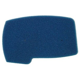 GREENSTAR 5463 Air Filter for Partner K650 Active/K700 Active 230 x 130 x 16 mm