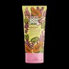 Pure Paw Paw Body Care Wild Lime Body Lotion 200mL