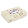 EIRMAI HC‑63C Electronic Regeneration Hygroscopic Card Moisture Absorb Humidity Dehumidifier