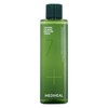 Mediheal Tea Tree Soothing Moisture Toner, 350ml, 1 / 메디힐 티트리 진정 수분 토너, 350ml, 1개