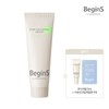 비긴스 바이 정샘물 포어 타이트닝 크림 50ml + 포어세럼5ml +