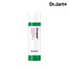 CicaPeur 시카페어 페이셜 카밍 미스트 150ml CicaPeur Facial Calming Mist 150ml [Basic Product]