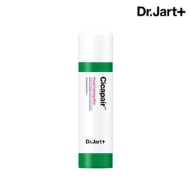 CicaPeur 시카페어 페이셜 카밍 미스트 150ml CicaPeur Facial Calming Mist 150ml [Basic Product]