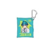 Charisma Clear Multi Case SS Minato Ose
