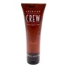 Gel Fijador de Cabello American Crew Firmeza Extrema - 250ml