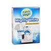 Mighty White Guard 12PK