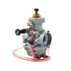 Compatible for Yamaha Blaster 200 YFS200 YFS 200 CARB CARBY