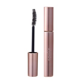1 x Anelia Natural Treatment Mascara (Black)