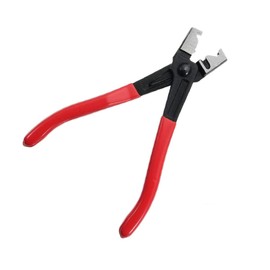 Hose Clamp Pliers Clic & Clic-R Type for Automobile Collar Pliers CV Boot Clamp Repair Tools