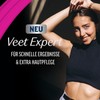 Veet Expert Intimate Hair Removal Set - Pack of 2