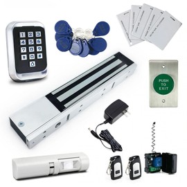 Faac Adaptor for outer pipe Tlp/Kp