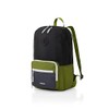 American Tourister Travel Packable Backpack, Foldable, Lightweight, Khaki, Free size