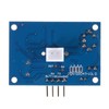 sourcing map 1 Pcs Ultrasonic Module Distance Sensor JSN-SR04T High