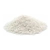 1 Kg De Alumbre De Potasio En Polvo 100% Natural