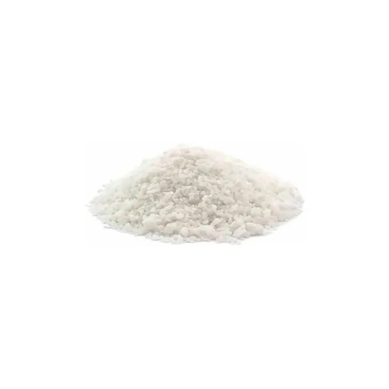 1 Kg De Alumbre De Potasio En Polvo 100% Natural