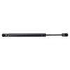 TRQ Trunk Lid Lift Support Shock Strut Compatible with 2005-2010