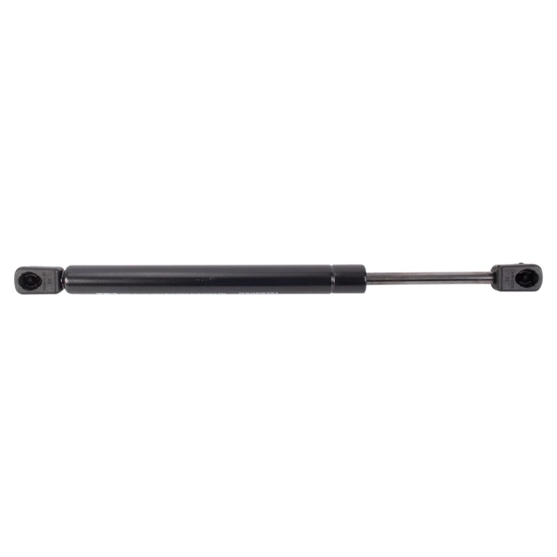 TRQ Trunk Lid Lift Support Shock Strut Compatible with 2005-2010