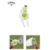 Callaway 0700215001304 4-in-1 Divot Tool