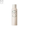 NERISH Soy Ceramide Barrier Toner 160ml