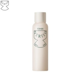 NERISH Soy Ceramide Barrier Toner 160ml