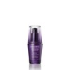 Decorte 리포솜 어드밴스드 리페어 세럼 30ml Liposomal Advanced Repair Serum 30ml