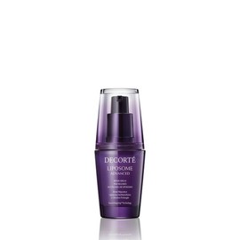 Decorte 리포솜 어드밴스드 리페어 세럼 30ml Liposomal Advanced Repair Serum 30ml