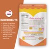 Better Batter Bread Flour | Certified Kosher & Gluten Free