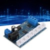 7 Channel RS485 Module NTC Temperature Sensor Measurement MODBUS RTU
