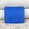 다올prime Solid Soap Cleansing Soap Morning Facial Wash Soap