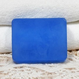 다올prime Solid Soap Cleansing Soap Morning Facial Wash Soap