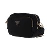 Guess - Camera Bag - Women, black