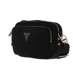 Guess - Camera Bag - Women, black