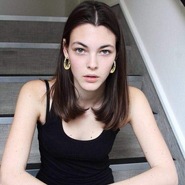 Milacolato 925 Sterling Silver Hoop Earrings for Women 18K Gold Plated Textured Filigree Oval Hoop Earrings Lightweight & Hypoallergenic Vintage Hoop Earrings